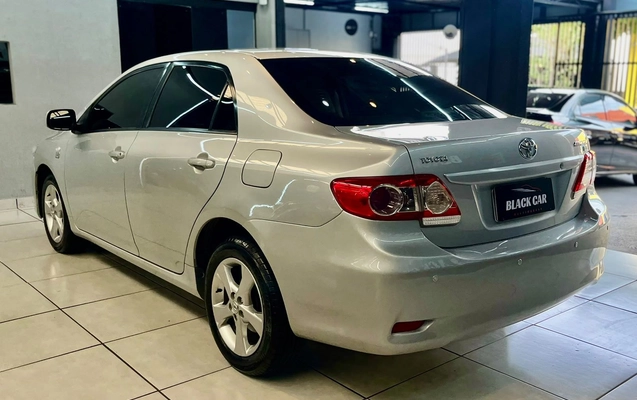 imagem-https://www.socarrao.com.br/sc-vehicle-images-prod/4372211/1792165822619-f56d6783ebbd4afdb74c5baef6d06cca_1792094069108.jpg