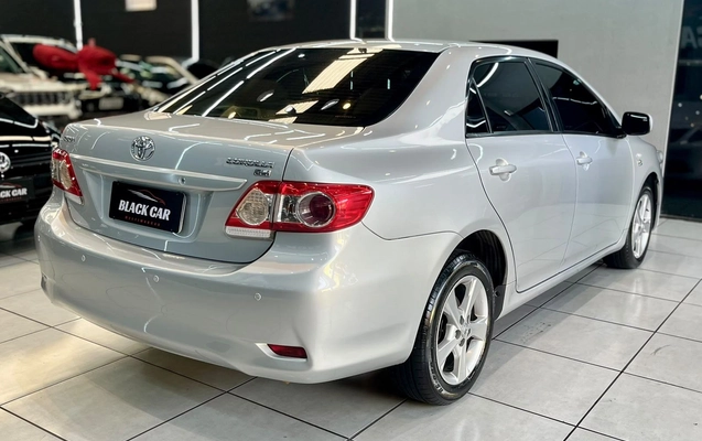 imagem-https://www.socarrao.com.br/sc-vehicle-images-prod/4372211/1792165822620-17088f631f224cc29dd52ee5c1554f41_1792094069112.jpg