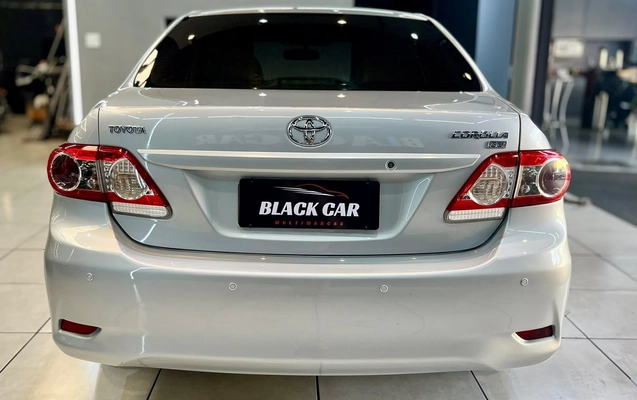 imagem-https://www.socarrao.com.br/sc-vehicle-images-prod/4372211/1792165822621-f96a01dd1336483cb7d745a4e374bf88_1792094069116.jpg