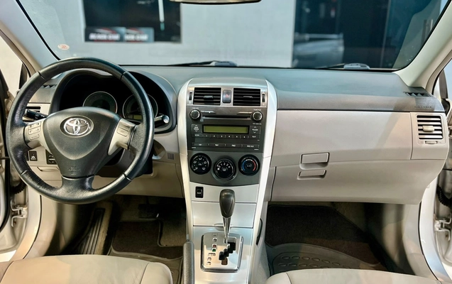 imagem-https://www.socarrao.com.br/sc-vehicle-images-prod/4372211/1792165822623-1a164b2be3114362b01b99014f5acd5c_1792094069124.jpg