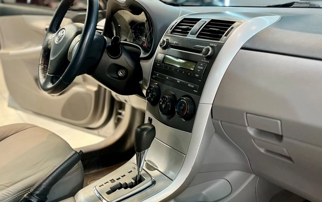 imagem-https://www.socarrao.com.br/sc-vehicle-images-prod/4372211/1792165822624-9704d94c7e6543fea3af790e0dc4dc17_1792094069126.jpg