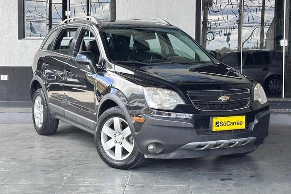 imagem-https://www.socarrao.com.br/sc-vehicle-images-prod/4372213/1792165865703-8577609_1_B_71aa4b8bd0.jpeg