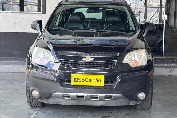 imagem-https://www.socarrao.com.br/sc-vehicle-images-prod/4372213/1792165865704-8577609_2_B_bfbfbf499b.jpeg
