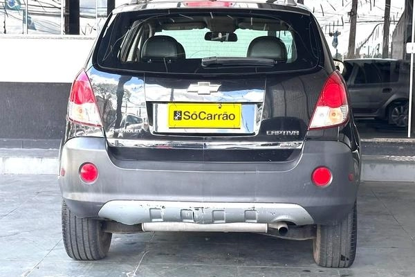 imagem-https://www.socarrao.com.br/sc-vehicle-images-prod/4372213/1792165865705-8577609_4_B_b47adb4126.jpeg