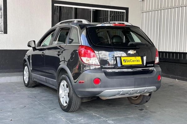 imagem-https://www.socarrao.com.br/sc-vehicle-images-prod/4372213/1792165865706-8577609_5_B_c28a78537f.jpeg