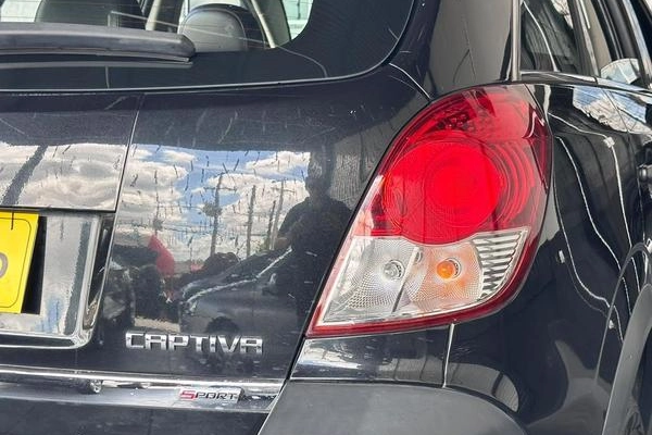 imagem-https://www.socarrao.com.br/sc-vehicle-images-prod/4372213/1792165865706-8577609_7_B_4ec1efe3ab.jpeg