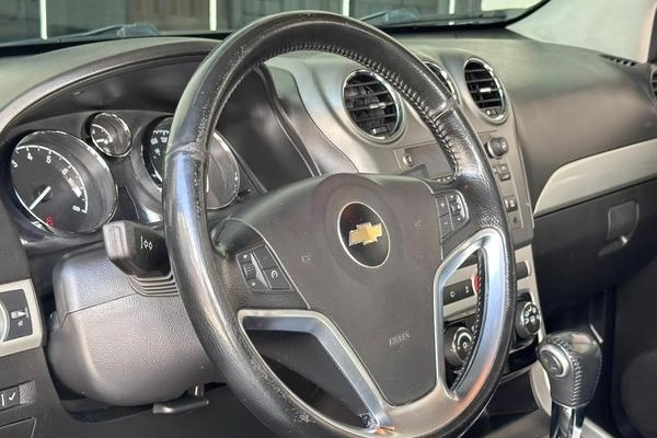 imagem-https://www.socarrao.com.br/sc-vehicle-images-prod/4372213/1792165865708-8577609_11_B_5d4105bf37.jpeg