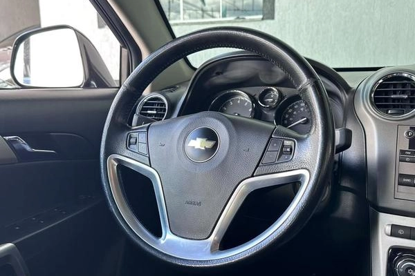 imagem-https://www.socarrao.com.br/sc-vehicle-images-prod/4372213/1792165865708-8577609_13_B_5d5772d6dc.jpeg