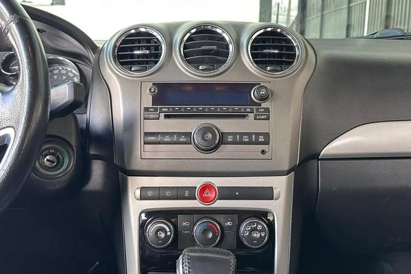 imagem-https://www.socarrao.com.br/sc-vehicle-images-prod/4372213/1792165865709-8577609_16_B_013b8613eb.jpeg