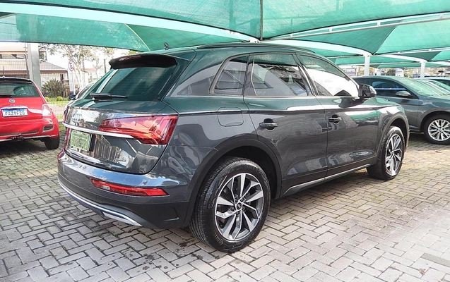 imagem-https://www.socarrao.com.br/sc-vehicle-images-prod/4372216/1792165936175-c8cb8cfc1c8848e393601b14f99d8a9b_1792161594669.jpg