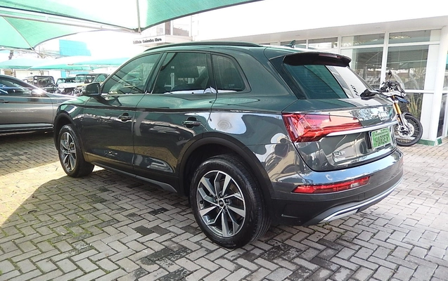 imagem-https://www.socarrao.com.br/sc-vehicle-images-prod/4372216/1792165936176-e573eecac758459c99001ad5f58e1c5c_1792161594975.jpg