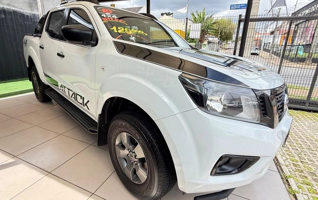 imagem-https://www.socarrao.com.br/sc-vehicle-images-prod/4372217/1792512272250-8577569_2_B_e6d15b2f61.jpeg