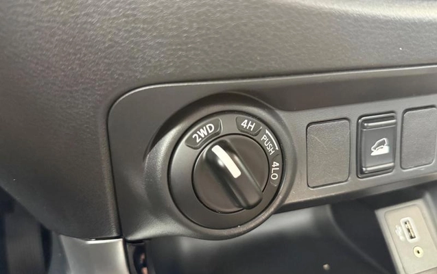 imagem-https://www.socarrao.com.br/sc-vehicle-images-prod/4372217/1792512272260-8577569_11_B_f01b405e57.jpeg