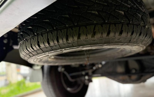 imagem-https://www.socarrao.com.br/sc-vehicle-images-prod/4372217/1792512272271-8577569_21_B_a49a20f07d.jpeg