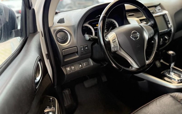imagem-https://www.socarrao.com.br/sc-vehicle-images-prod/4372217/1792682989436-8577569_6_B_1c7daa2a41.jpeg