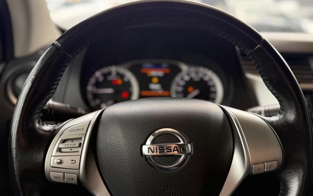 imagem-https://www.socarrao.com.br/sc-vehicle-images-prod/4372217/1792682989441-8577569_9_B_a852b41b26.jpeg