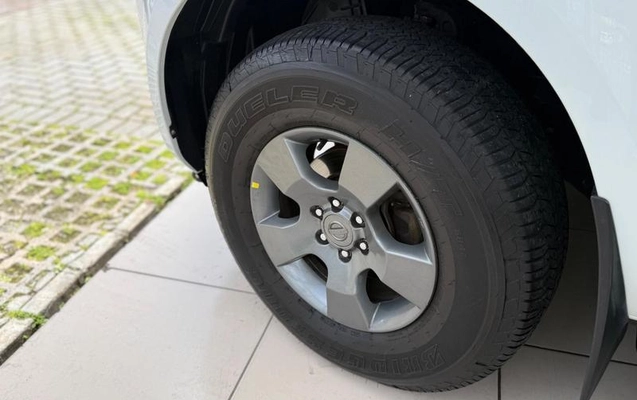 imagem-https://www.socarrao.com.br/sc-vehicle-images-prod/4372217/1792682989456-8577569_19_B_7c486e64b4.jpeg