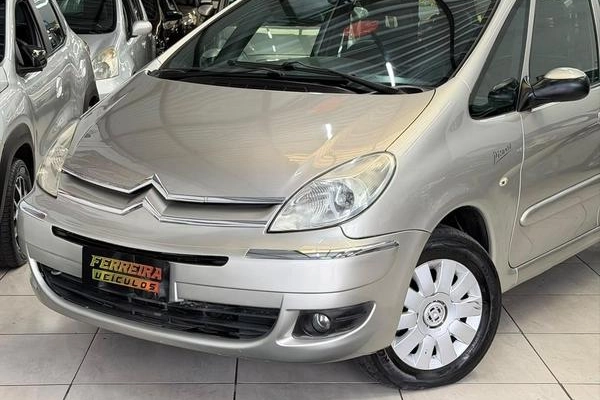 imagem-https://www.socarrao.com.br/sc-vehicle-images-prod/4372218/1792166057305-8577632_11_B_e8a6ac1b97.jpeg