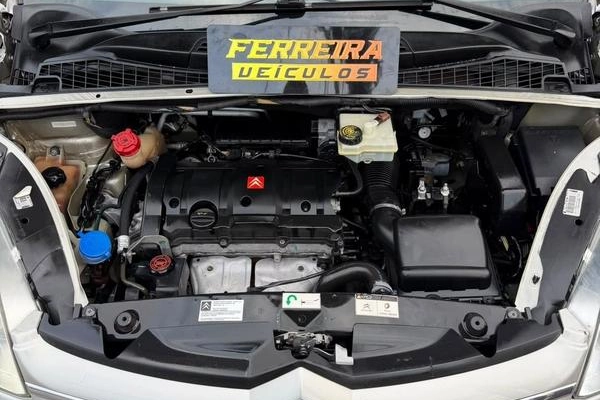imagem-https://www.socarrao.com.br/sc-vehicle-images-prod/4372218/1792166057323-8577632_4_B_12b243039d.jpeg