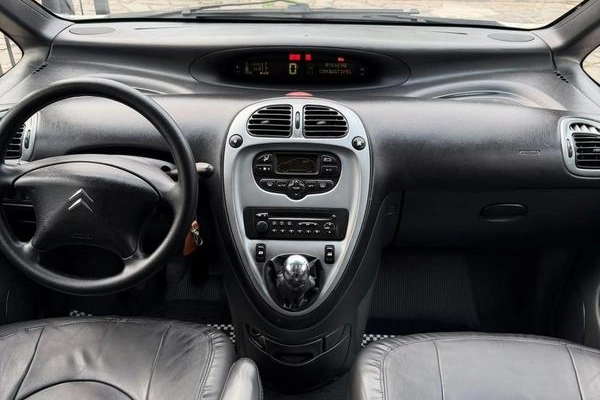 imagem-https://www.socarrao.com.br/sc-vehicle-images-prod/4372218/1792166057331-8577632_0_B_b8c4c78a0d.jpeg