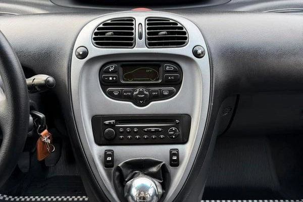 imagem-https://www.socarrao.com.br/sc-vehicle-images-prod/4372218/1792166057333-8577632_1_B_f6b898cc06.jpeg