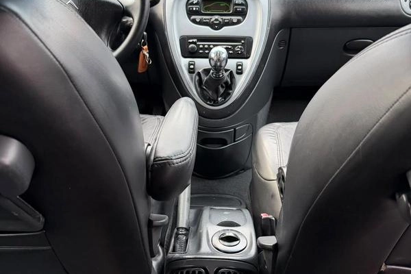 imagem-https://www.socarrao.com.br/sc-vehicle-images-prod/4372218/1792166057336-8577632_4_B_79e7064337.jpeg