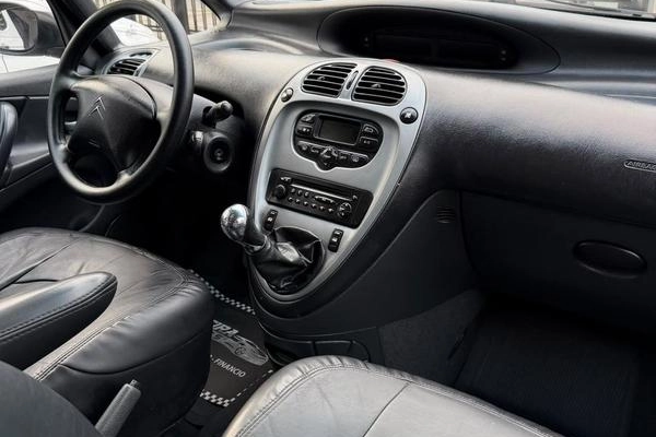 imagem-https://www.socarrao.com.br/sc-vehicle-images-prod/4372218/1792166057338-8577632_0_B_dc3b8715da.jpeg