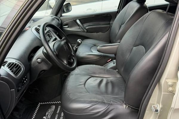 imagem-https://www.socarrao.com.br/sc-vehicle-images-prod/4372218/1792166057341-8577632_0_B_e5bebbcbdc.jpeg