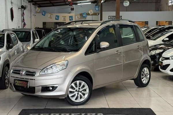 imagem-https://www.socarrao.com.br/sc-vehicle-images-prod/4372275/1792166466939-8577655_2_B_b121fc94bc.jpeg
