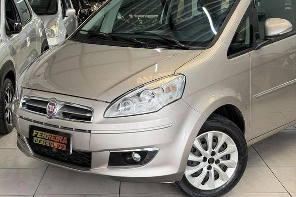 imagem-https://www.socarrao.com.br/sc-vehicle-images-prod/4372275/1792166466942-8577655_0_B_fdb0c6007d.jpeg
