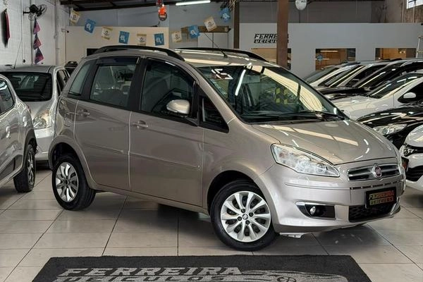 imagem-https://www.socarrao.com.br/sc-vehicle-images-prod/4372275/1792166466944-8577655_0_B_8c60628448.jpeg