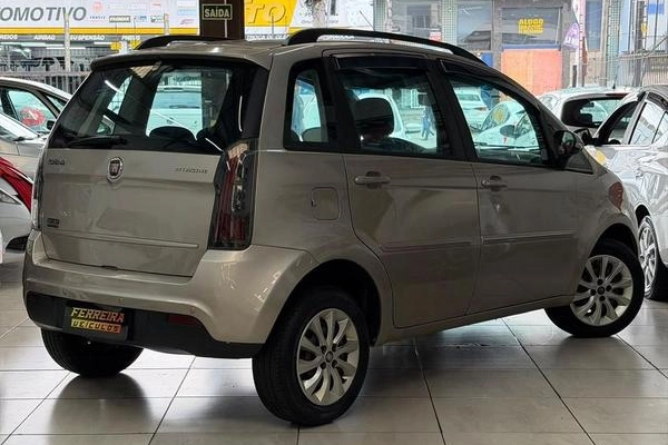 imagem-https://www.socarrao.com.br/sc-vehicle-images-prod/4372275/1792166466947-8577655_0_B_059b208e86.jpeg