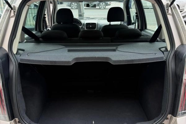 imagem-https://www.socarrao.com.br/sc-vehicle-images-prod/4372275/1792166466955-8577655_0_B_3cba054c97.jpeg