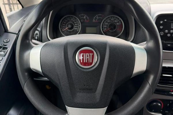 imagem-https://www.socarrao.com.br/sc-vehicle-images-prod/4372275/1792166466957-8577655_14_B_a5943e6708.jpeg