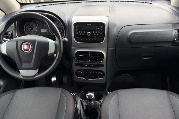 imagem-https://www.socarrao.com.br/sc-vehicle-images-prod/4372275/1792166466959-8577655_11_B_117761ec2e.jpeg