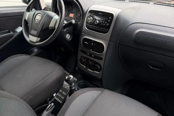 imagem-https://www.socarrao.com.br/sc-vehicle-images-prod/4372275/1792166466962-8577655_11_B_152f519398.jpeg