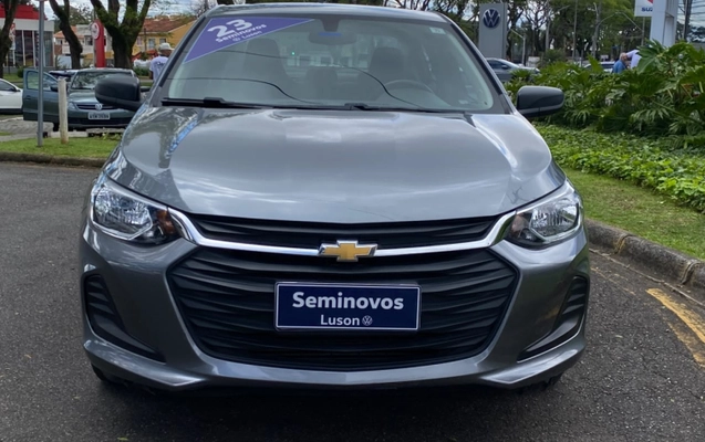 imagem-https://www.socarrao.com.br/sc-vehicle-images-prod/4372303/1792166794032-integration-api-vUJG06RJkX7vqnHWkMFvKquDAANcdvzG.jpg