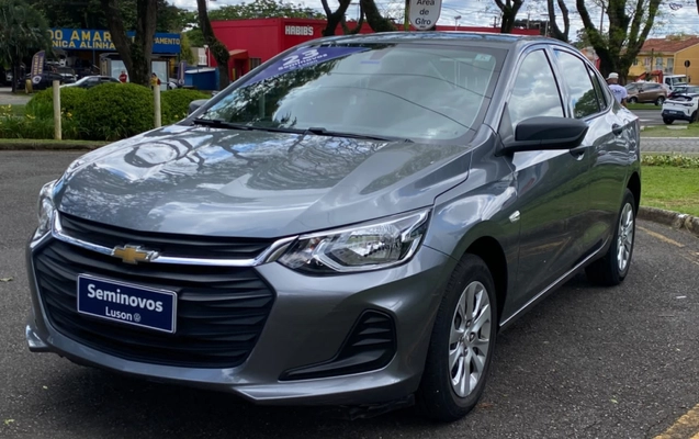 imagem-https://www.socarrao.com.br/sc-vehicle-images-prod/4372303/1792166794034-integration-api-Nw4CQbh7fHvm4Q9FS22kwKBI19jKJLcJ.jpg