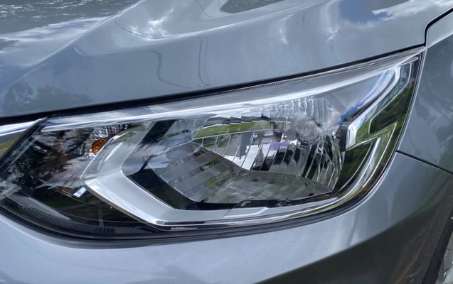 imagem-https://www.socarrao.com.br/sc-vehicle-images-prod/4372303/1792166794036-integration-api-kkllMrKQlxGaIesCfFH9t5zdxKGmkXVz.jpg