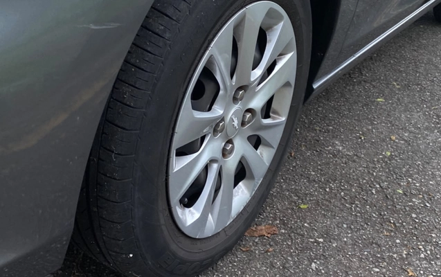 imagem-https://www.socarrao.com.br/sc-vehicle-images-prod/4372303/1792166794038-integration-api-00MYQvnxp0mZyPwhAkgLuehNvCYxTh0r.jpg
