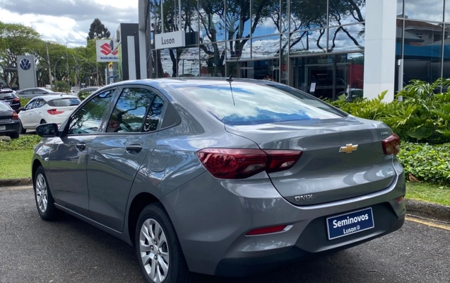imagem-https://www.socarrao.com.br/sc-vehicle-images-prod/4372303/1792166794039-integration-api-jJKtGEXze7DrR6gbs9p1iAvjpYr6uNsk.jpg