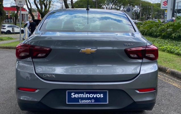 imagem-https://www.socarrao.com.br/sc-vehicle-images-prod/4372303/1792166794041-integration-api-COaJInqSVyL8rtwImqYlYwX1qsNx9m4t.jpg