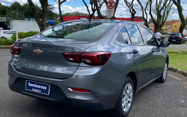 imagem-https://www.socarrao.com.br/sc-vehicle-images-prod/4372303/1792166794042-integration-api-8oEvPPVPpSNGv0RWSmaNgKJsahuHcwSc.jpg