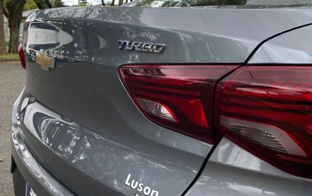imagem-https://www.socarrao.com.br/sc-vehicle-images-prod/4372303/1792166794044-integration-api-JkXfp1YvRNkQNBvRZOq9jOGss3erli5j.jpg