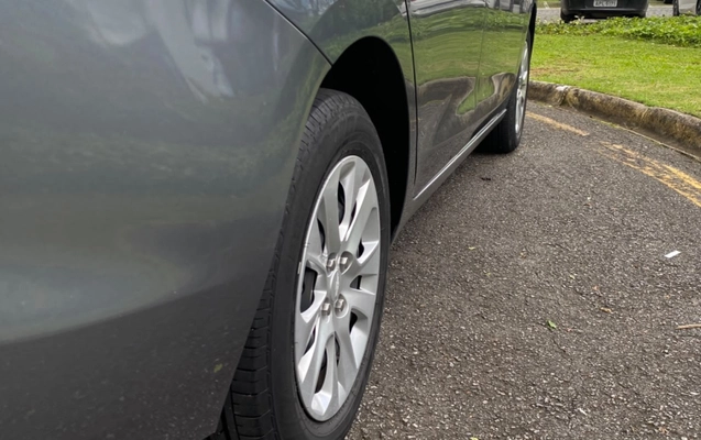 imagem-https://www.socarrao.com.br/sc-vehicle-images-prod/4372303/1792166794045-integration-api-Z0o16972G7AuNdzg8Vuuwa6Mdj4ucfFh.jpg