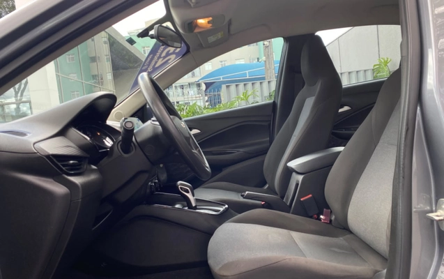 imagem-https://www.socarrao.com.br/sc-vehicle-images-prod/4372303/1792166794047-integration-api-etG9DjVn5cnxIsmYNs0gFY3MtQyj4FyG.jpg