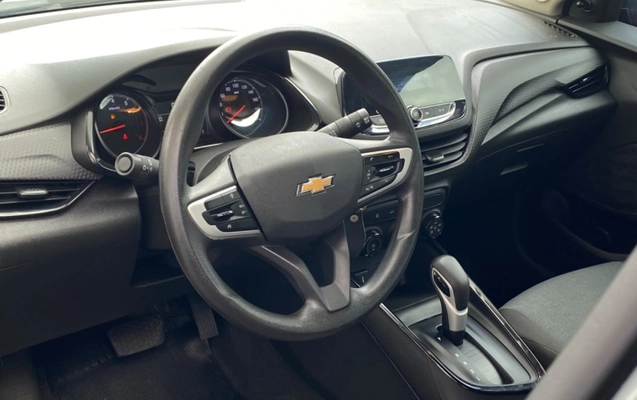 imagem-https://www.socarrao.com.br/sc-vehicle-images-prod/4372303/1792166794049-integration-api-vG9dLTcqwm0D87b1y7pSrUGrvV4l3Q3H.jpg