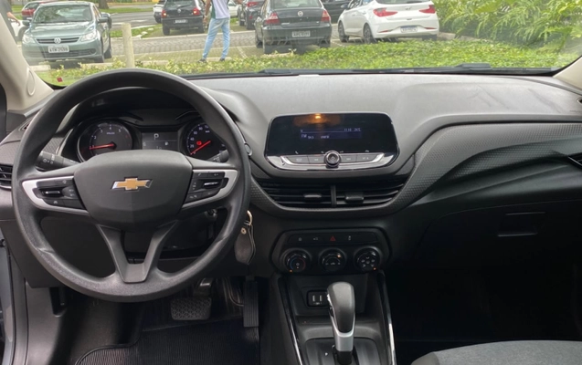 imagem-https://www.socarrao.com.br/sc-vehicle-images-prod/4372303/1792166794050-integration-api-efzN7RSOjsG8ivDNWjnvkZoE5GyYZOcO.jpg