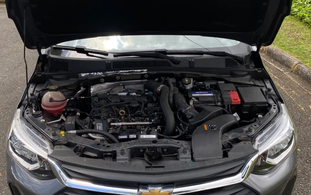 imagem-https://www.socarrao.com.br/sc-vehicle-images-prod/4372303/1792166794055-integration-api-diLmidu7PIIIAU1xtykYVle0g9yAv3qn.jpg