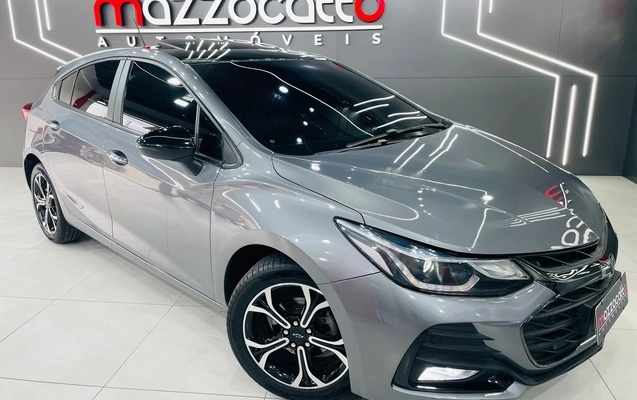 imagem-https://www.socarrao.com.br/sc-vehicle-images-prod/4372308/1792166892718-003_262b62a2415c41c0f7c1223401e06640.jpg